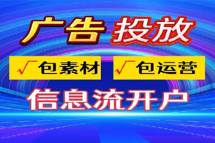 SEO技术突破：某网站流量暴增的背后故事